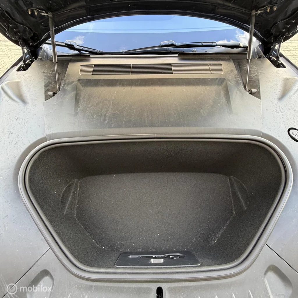 Tesla Model S – foto 19