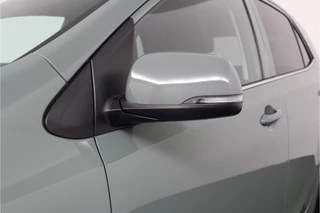 Kia Picanto – thumbnail 19