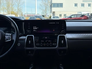 Kia Sorento – thumbnail 20