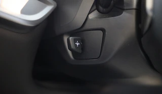 BMW X5 – thumbnail 39