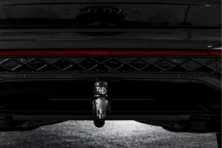 Volkswagen Tiguan – thumbnail 32