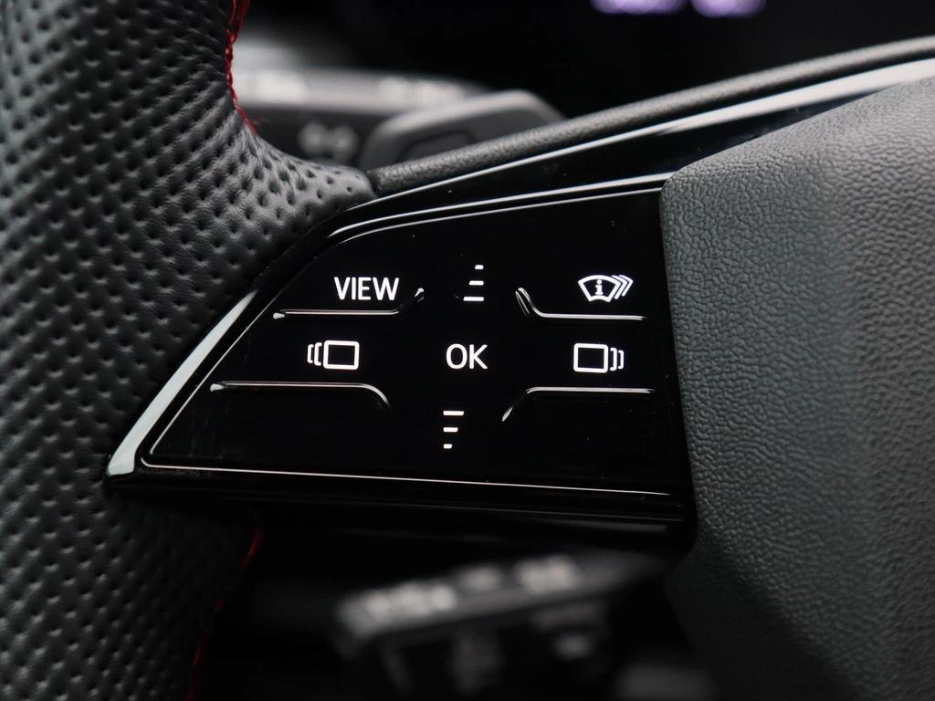 Audi A5 – foto 27
