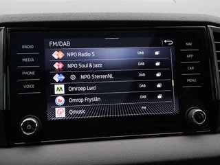 Škoda Karoq – thumbnail 29