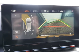 SEAT Leon – thumbnail 9