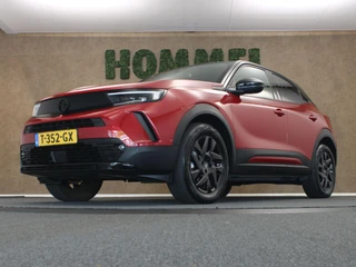 Opel Mokka-e – thumbnail 6