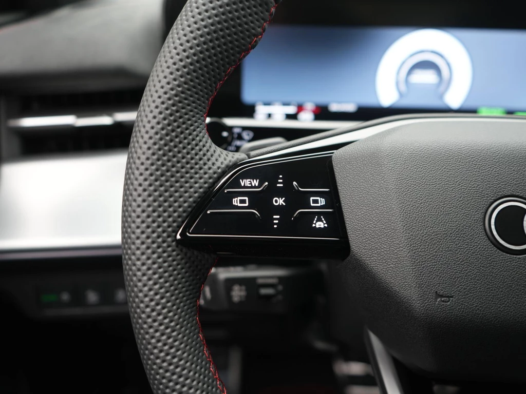 Audi Q3 – foto 18