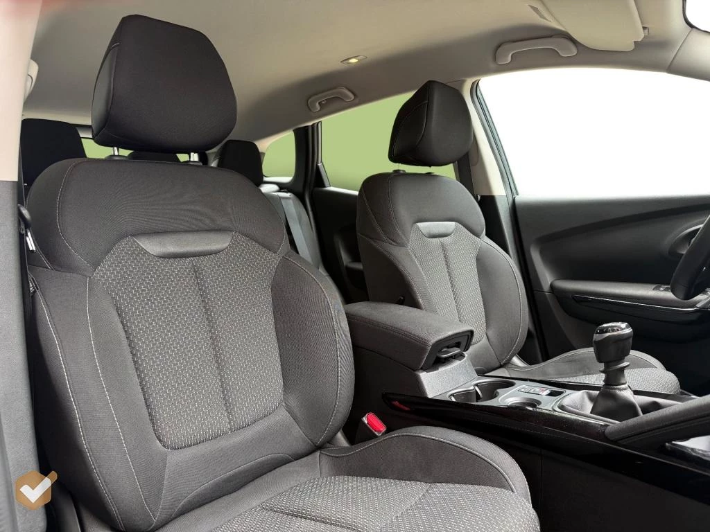 Renault Kadjar – foto 13