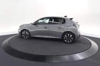 Peugeot 208 – thumbnail 3