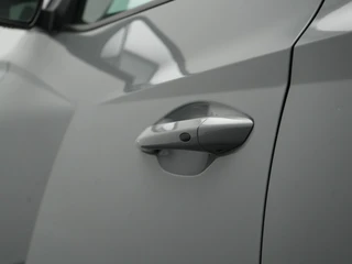 Hyundai Tucson – thumbnail 32