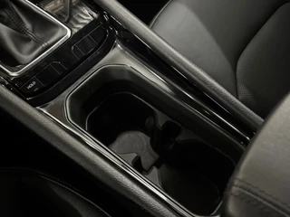 Jeep Compass – thumbnail 20