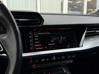 Audi A3 – thumbnail 26