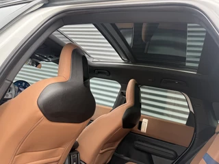 MINI Countryman – thumbnail 29