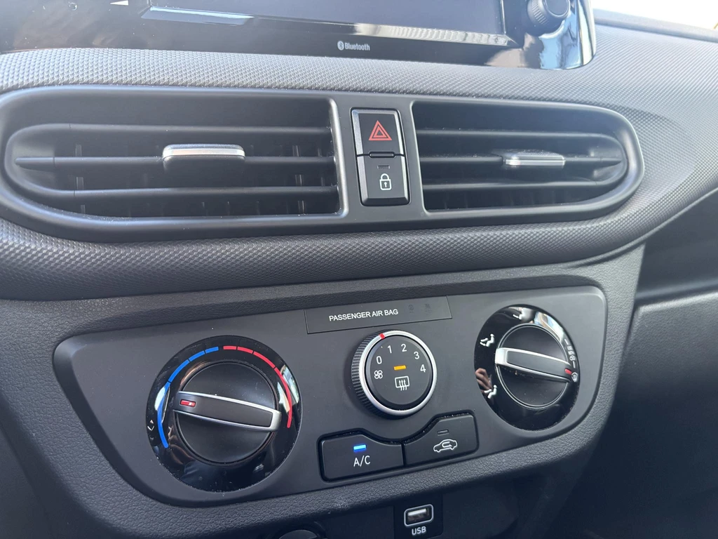 Hyundai i10 – foto 25