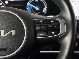 Kia Sportage – thumbnail 39