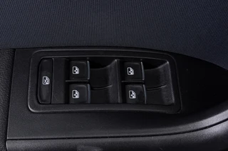 SEAT Ateca – thumbnail 12