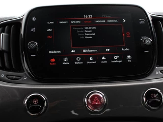 Fiat 500C – thumbnail 36