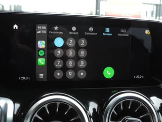 Mercedes-Benz GLB – thumbnail 48