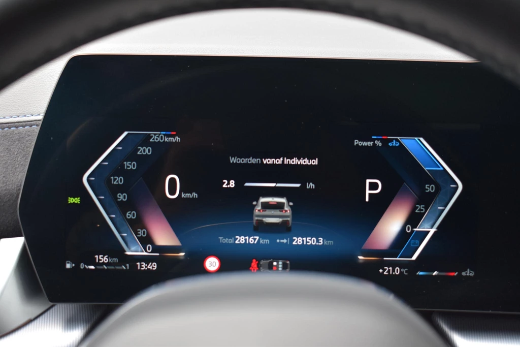 BMW X2 – foto 55