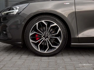 Ford Focus – thumbnail 17