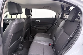 Honda HR-V – thumbnail 12