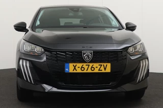 Peugeot e-208 – thumbnail 6