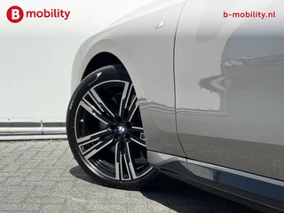 BMW i7 – thumbnail 33