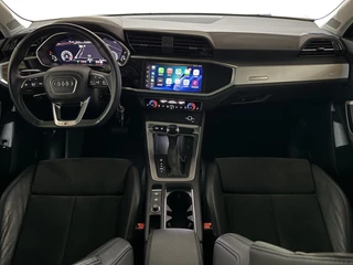 Audi Q3 – thumbnail 24