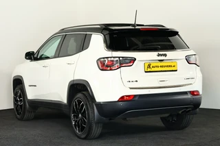 Jeep Compass – thumbnail 4
