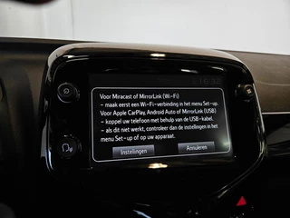 Toyota Aygo – thumbnail 31