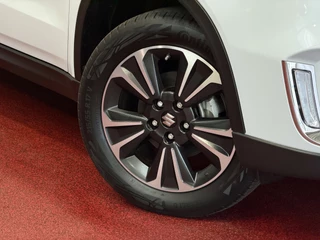 Suzuki Vitara – thumbnail 59