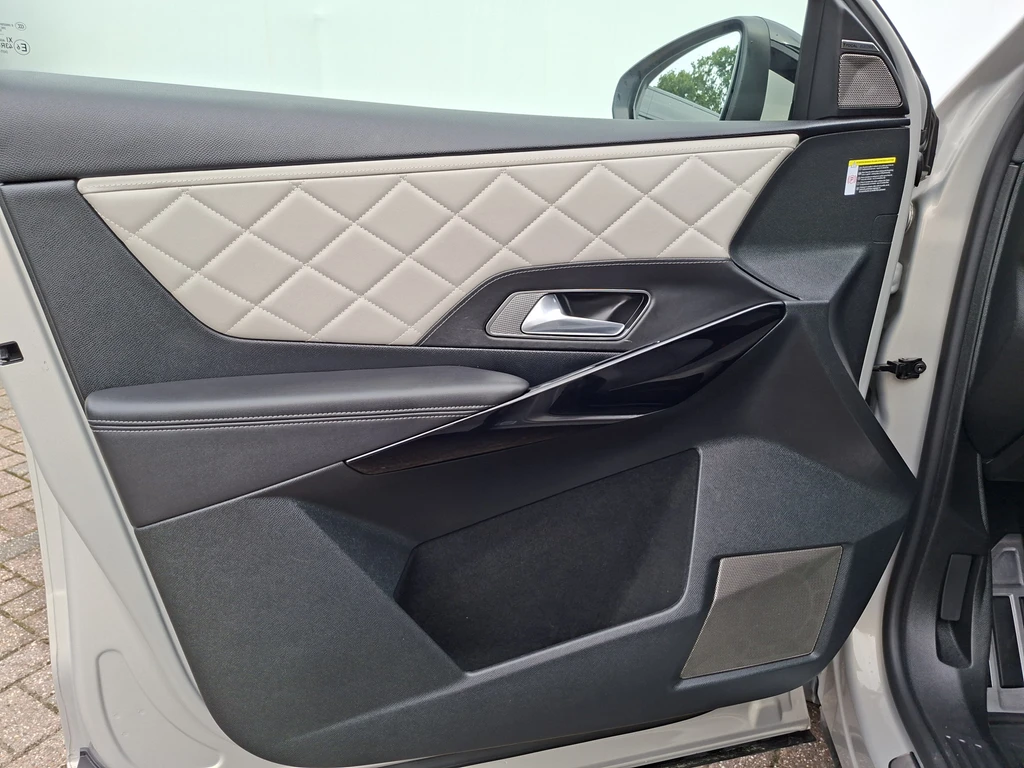 DS DS 7 – foto 55
