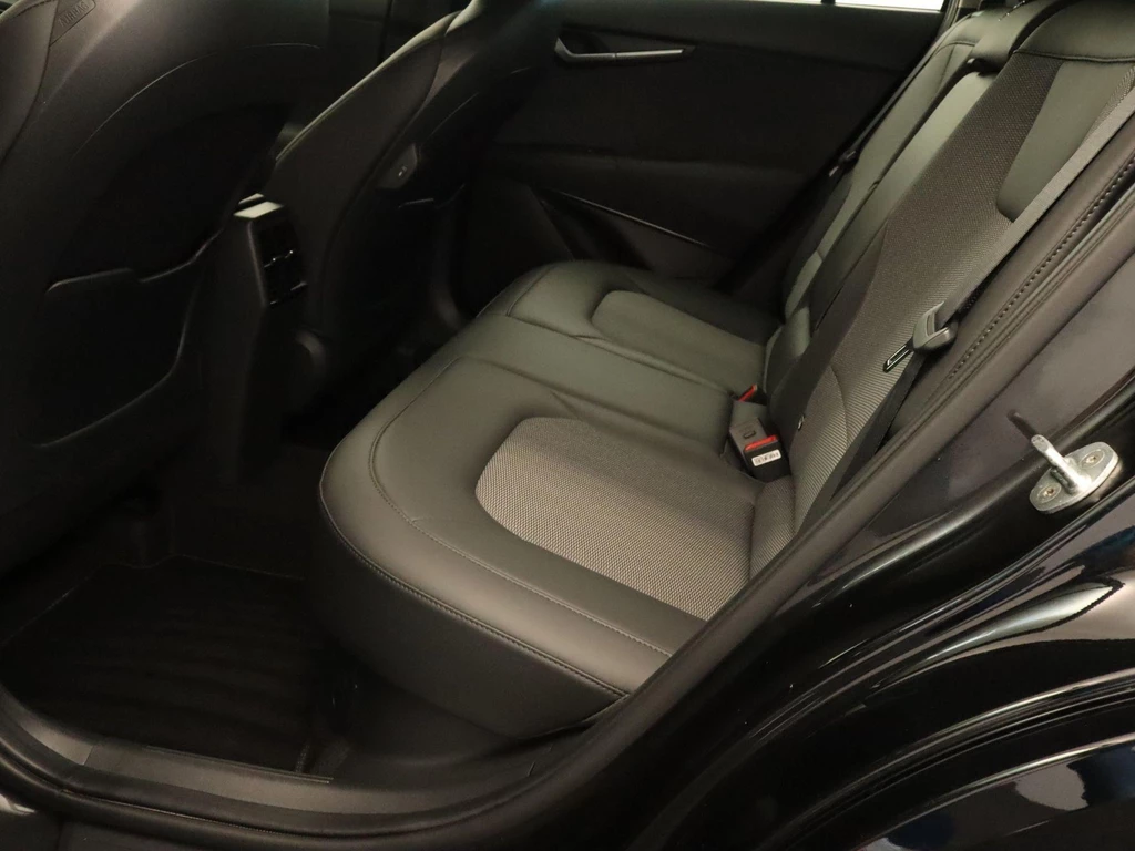 Kia Niro – foto 45