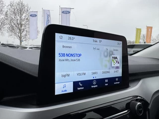 Ford Kuga – thumbnail 15