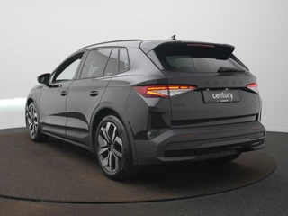 Škoda Elroq – thumbnail 4