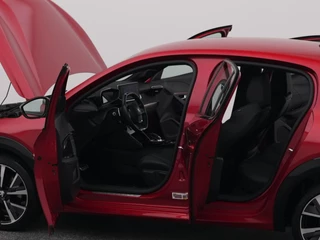 Peugeot 208 – thumbnail 35