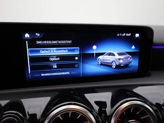 Mercedes-Benz A-Klasse – thumbnail 47