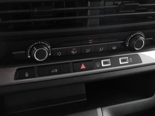 Opel Vivaro – thumbnail 21