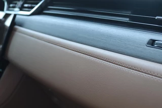 Jaguar F-PACE – thumbnail 16