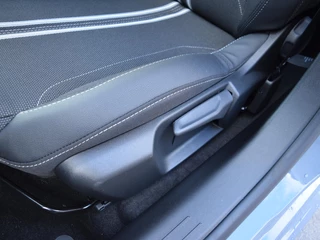 Opel Corsa – thumbnail 19