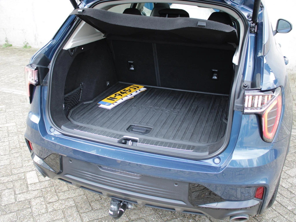 Lynk & Co 01 – foto 17