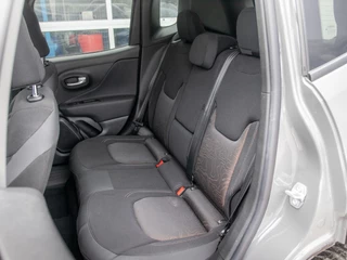 Jeep Renegade – thumbnail 12
