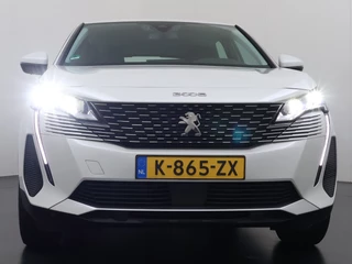 Peugeot 3008 – thumbnail 9