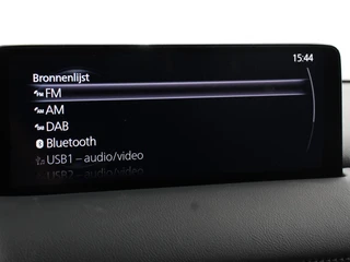 Mazda CX-5 – thumbnail 27