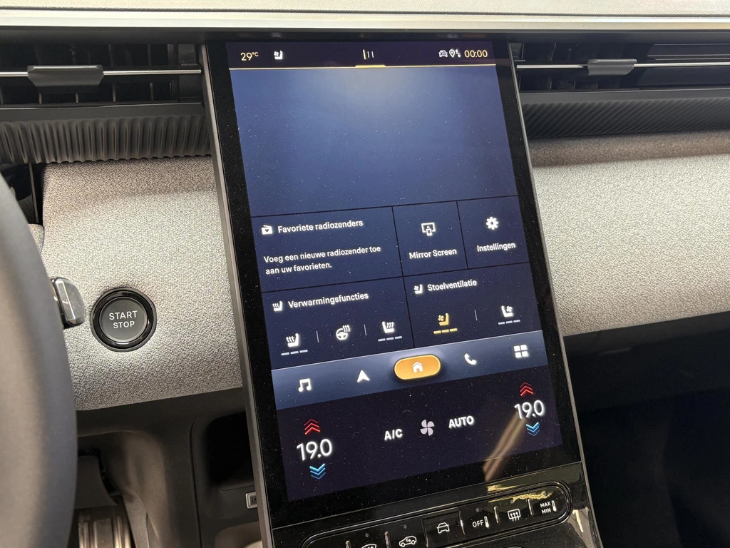 Citroën C5 Aircross – foto 7