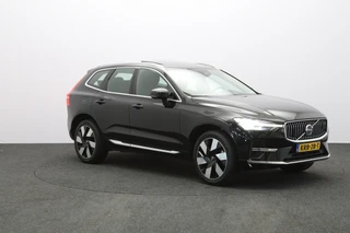 Volvo XC60 – thumbnail 8