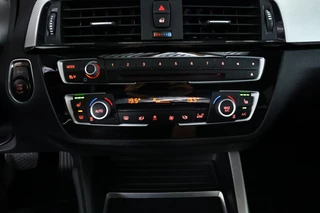 BMW 1 Serie – thumbnail 28