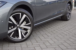 Volkswagen Passat – thumbnail 13