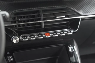 Peugeot 2008 – thumbnail 50