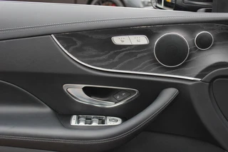 Mercedes-Benz E-Klasse – thumbnail 36