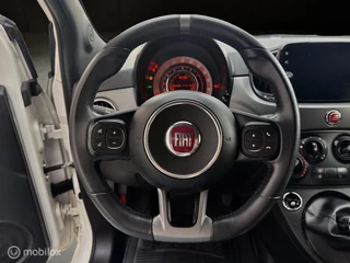 Fiat 500 – thumbnail 10